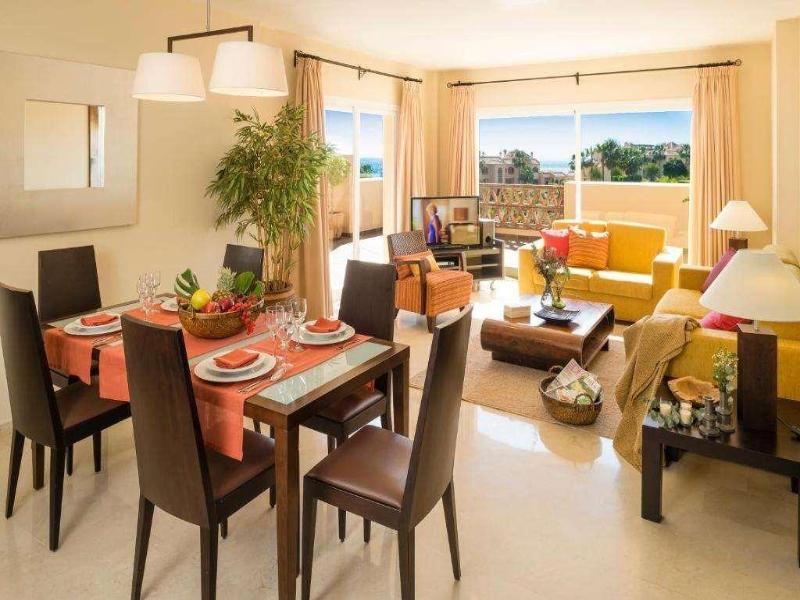 Wyndham Grand Costa del Sol image