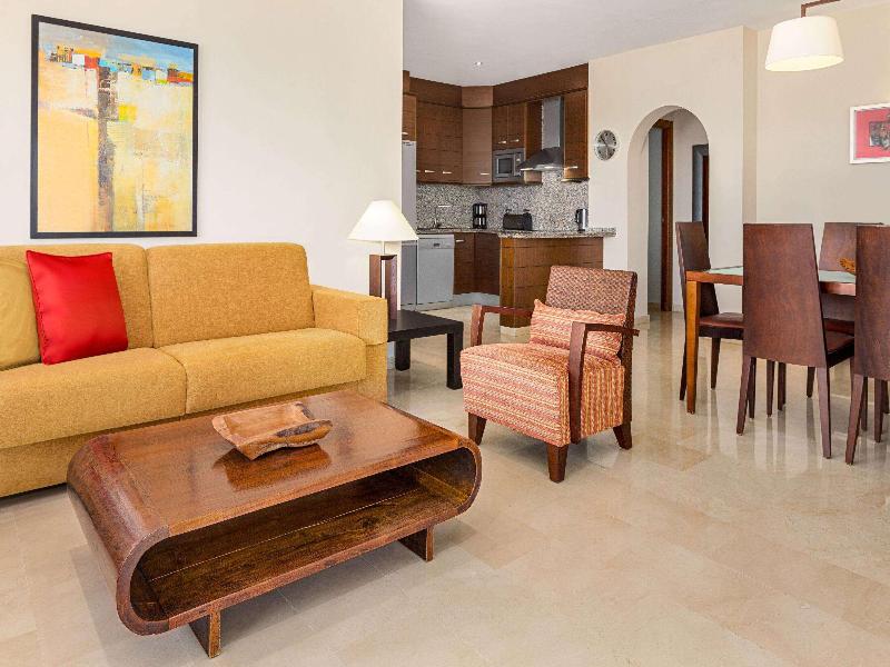 Wyndham Grand Costa del Sol image
