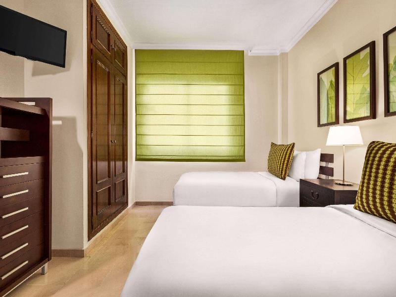 Wyndham Grand Costa del Sol image
