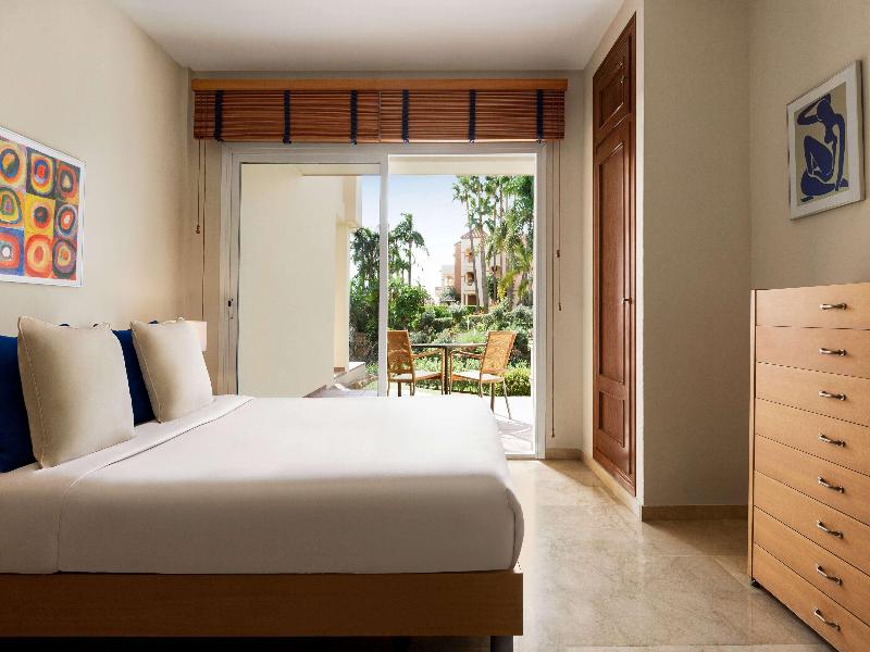Wyndham Grand Costa del Sol image