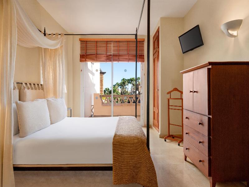 Wyndham Grand Costa del Sol image