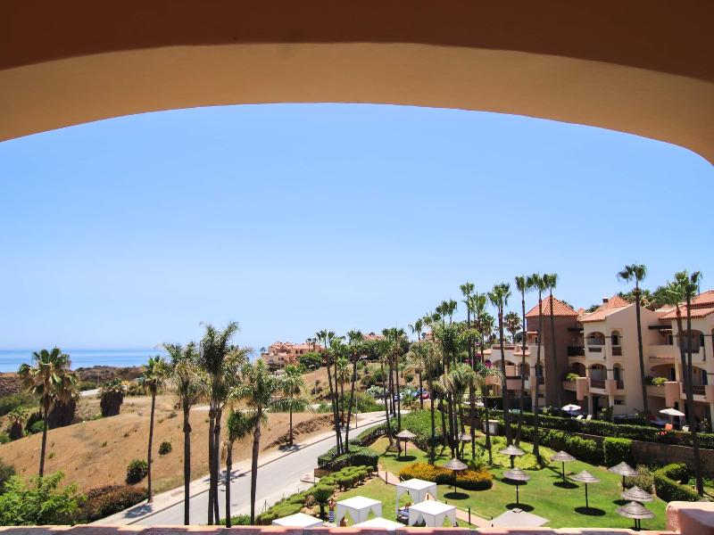 Wyndham Grand Costa del Sol image