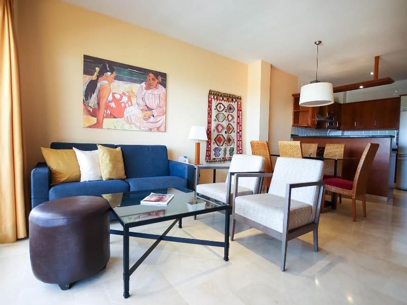 Wyndham Grand Costa del Sol image