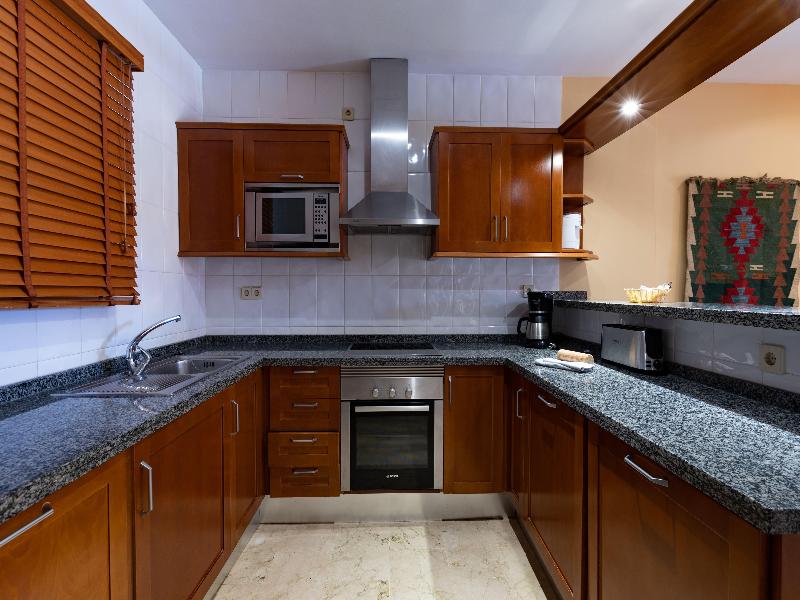 Wyndham Grand Costa del Sol image