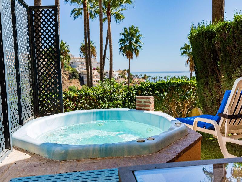 Wyndham Grand Costa del Sol image