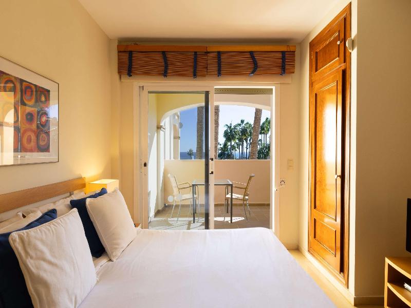 Wyndham Grand Costa del Sol image