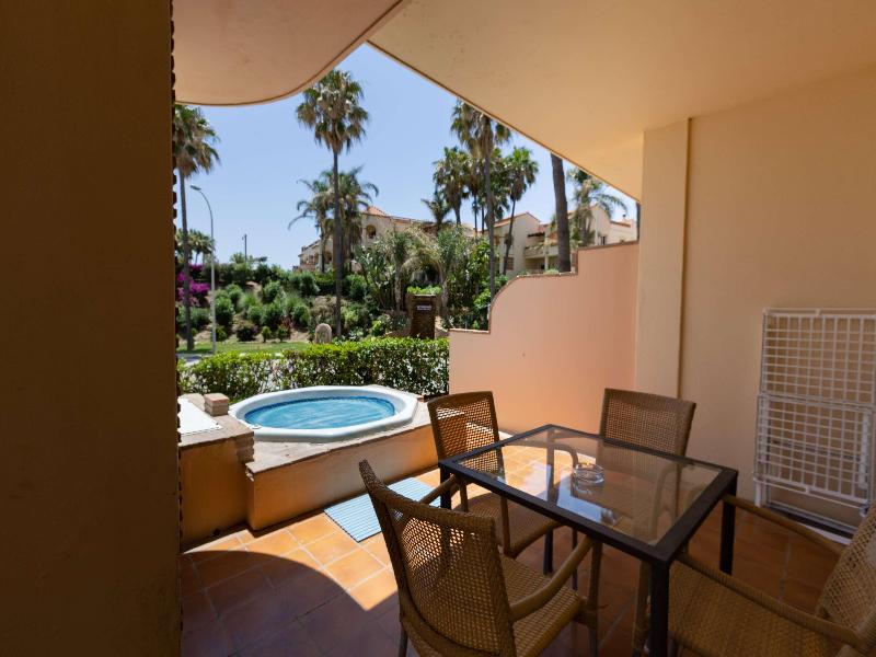 Wyndham Grand Costa del Sol image