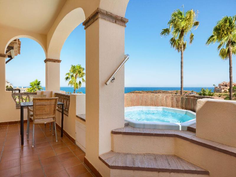 Wyndham Grand Costa del Sol image