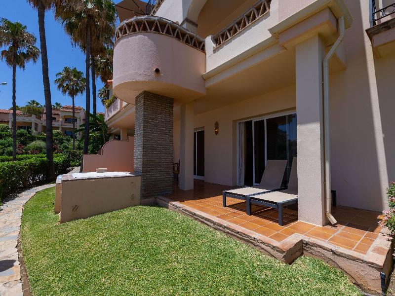 Wyndham Grand Costa del Sol image