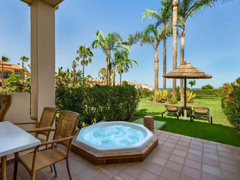 Wyndham Grand Costa del Sol image