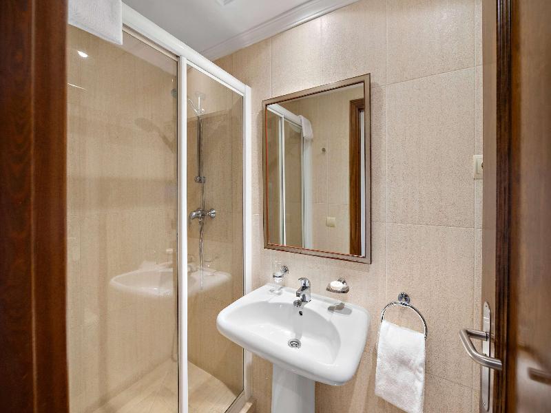 Wyndham Grand Costa del Sol image