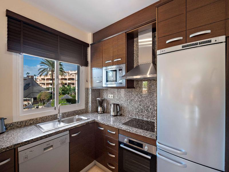 Wyndham Grand Costa del Sol image
