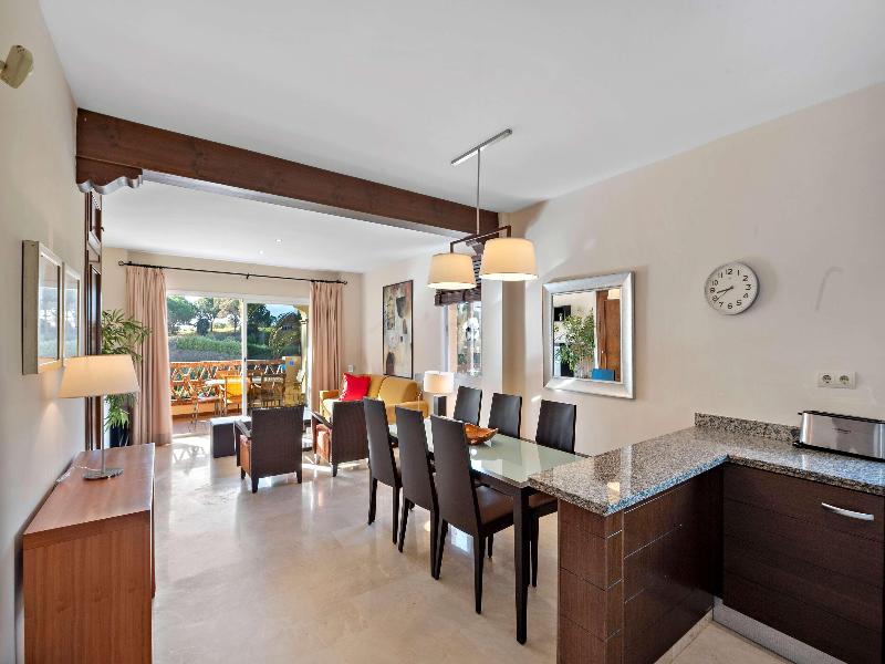 Wyndham Grand Costa del Sol image
