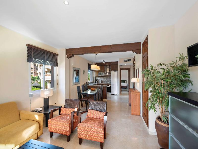 Wyndham Grand Costa del Sol image