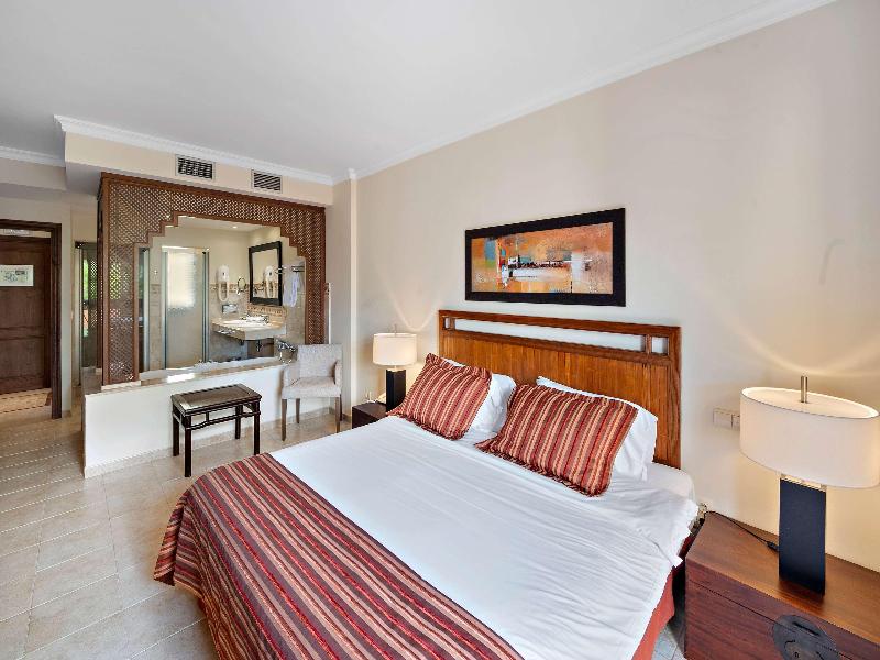 Wyndham Grand Costa del Sol image