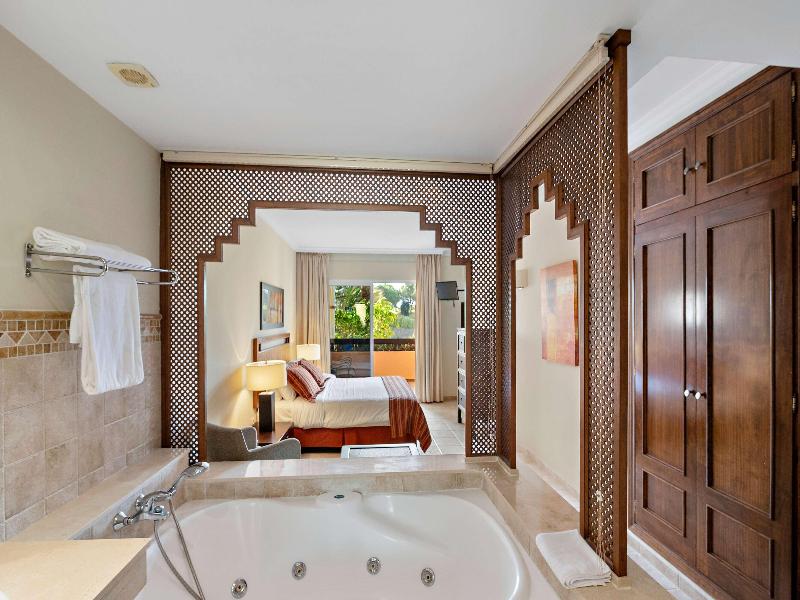 Wyndham Grand Costa del Sol image