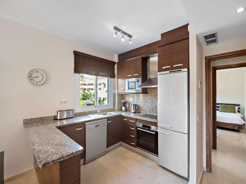 Wyndham Grand Costa del Sol image