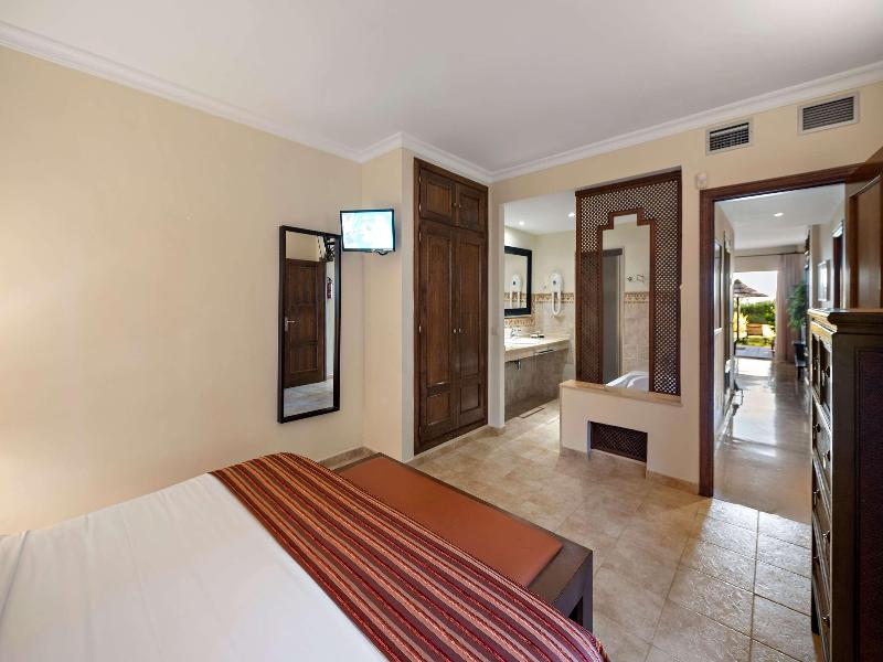Wyndham Grand Costa del Sol image