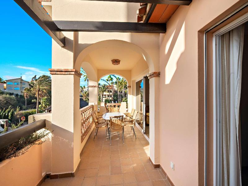Wyndham Grand Costa del Sol image
