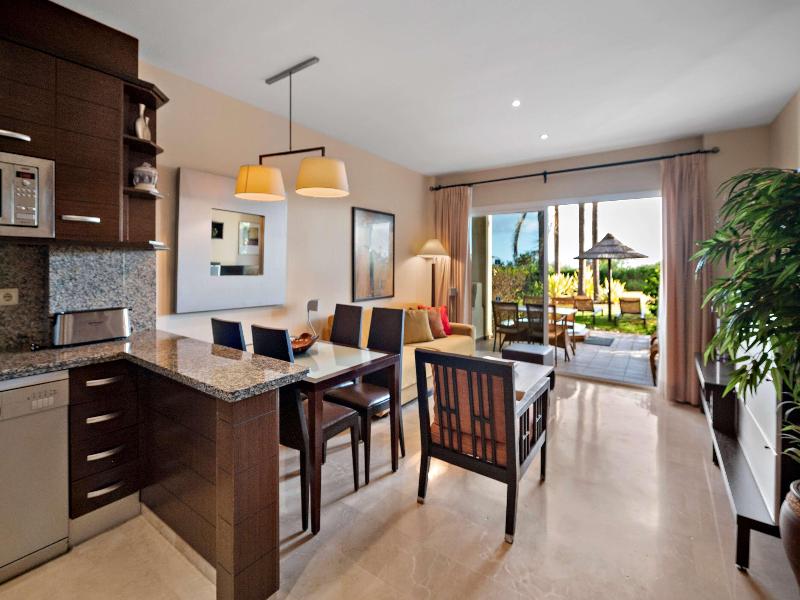 Wyndham Grand Costa del Sol image
