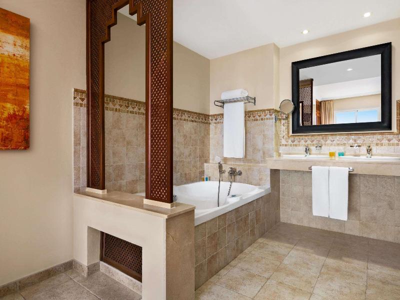 Wyndham Grand Costa del Sol image