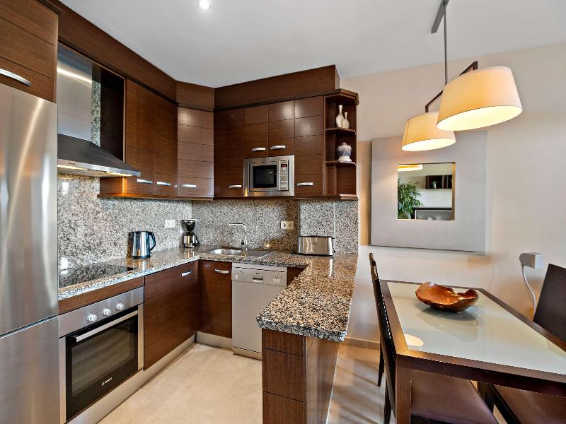 Wyndham Grand Costa del Sol image