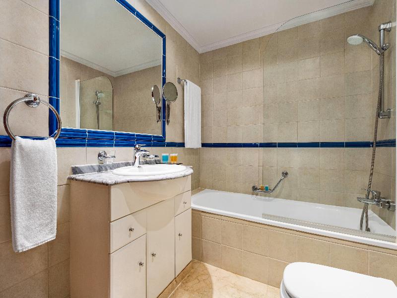 Wyndham Grand Costa del Sol image