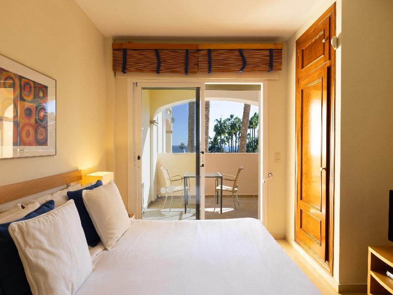 Wyndham Grand Costa del Sol image