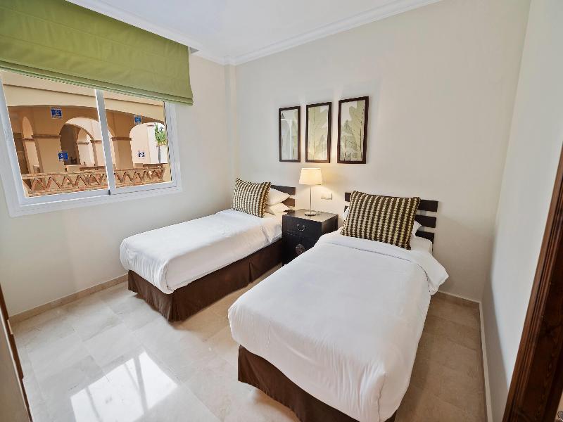 Wyndham Grand Costa del Sol image