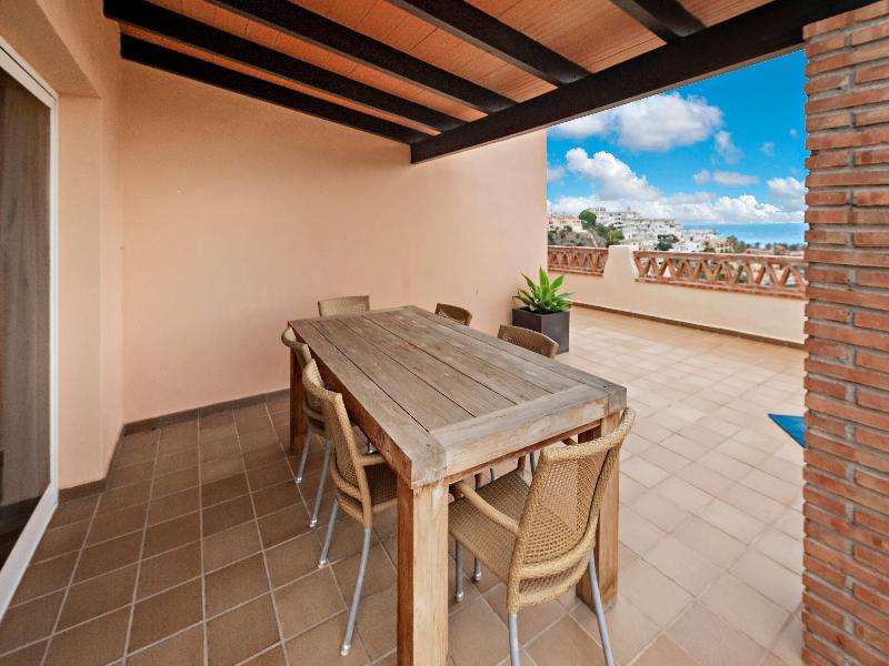 Wyndham Grand Costa del Sol image