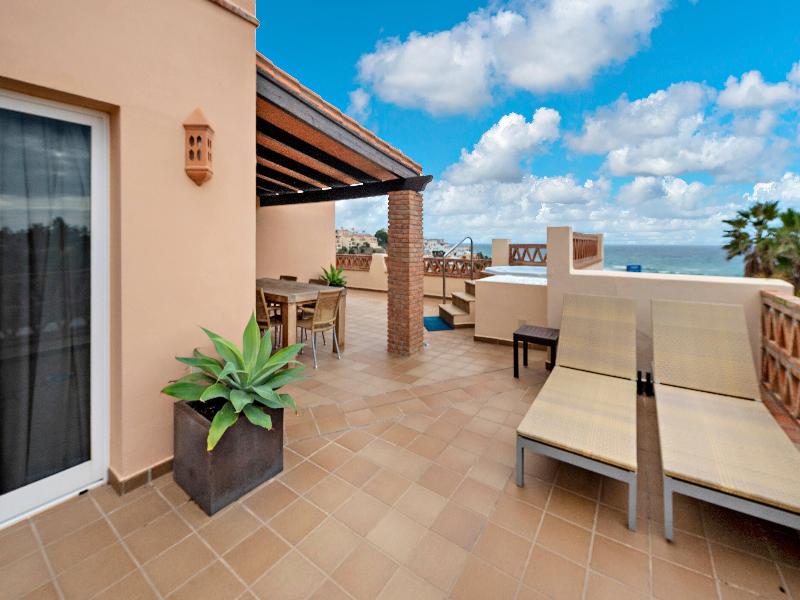 Wyndham Grand Costa del Sol image