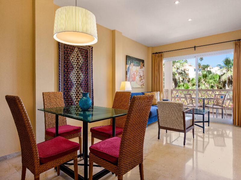 Wyndham Grand Costa del Sol image