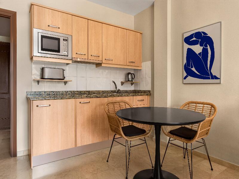 Wyndham Grand Costa del Sol image