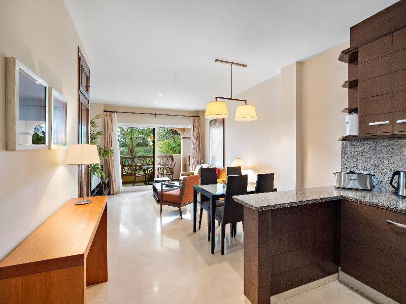 Wyndham Grand Costa del Sol image