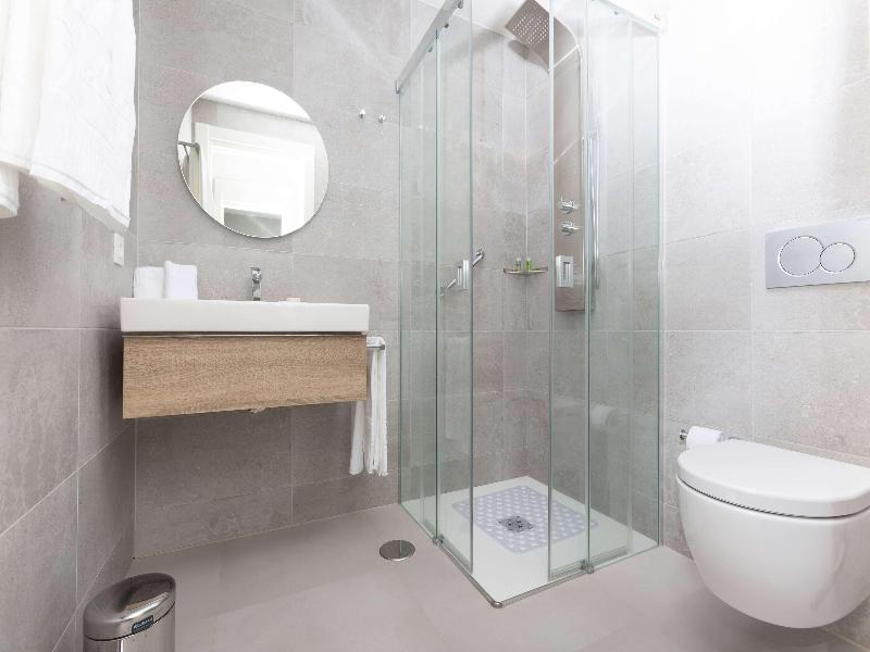 Wyndham Grand Costa del Sol image