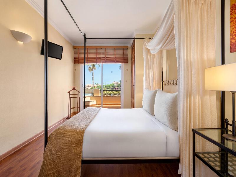 Wyndham Grand Costa del Sol image