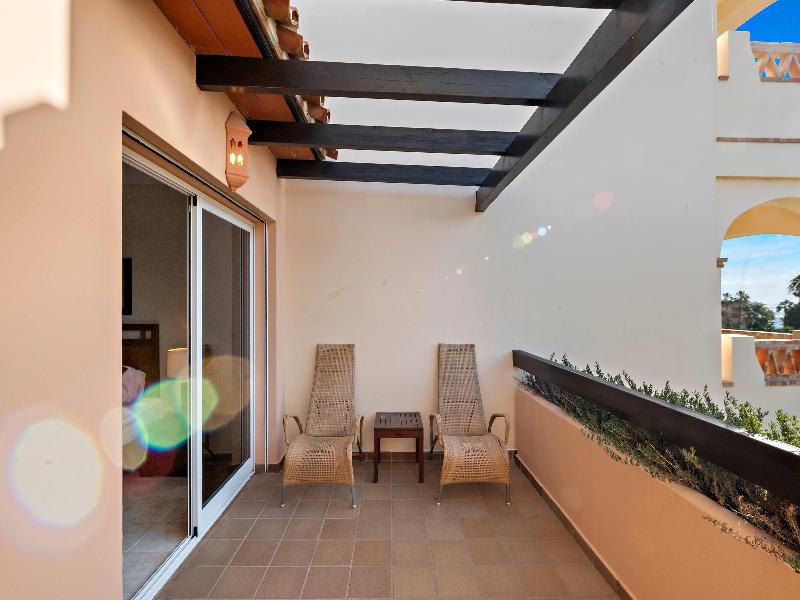 Wyndham Grand Costa del Sol image