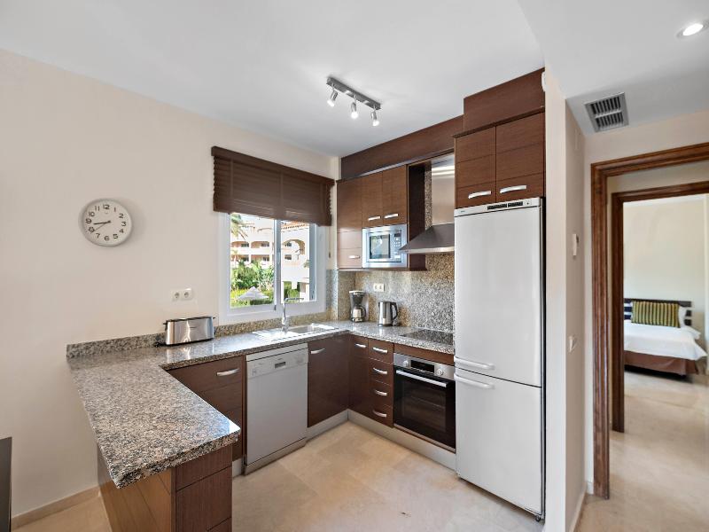 Wyndham Grand Costa del Sol image