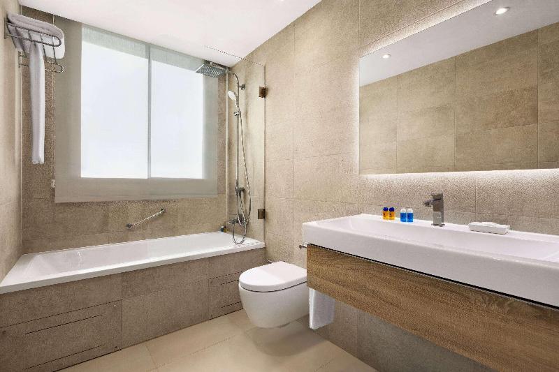 Wyndham Grand Costa del Sol image