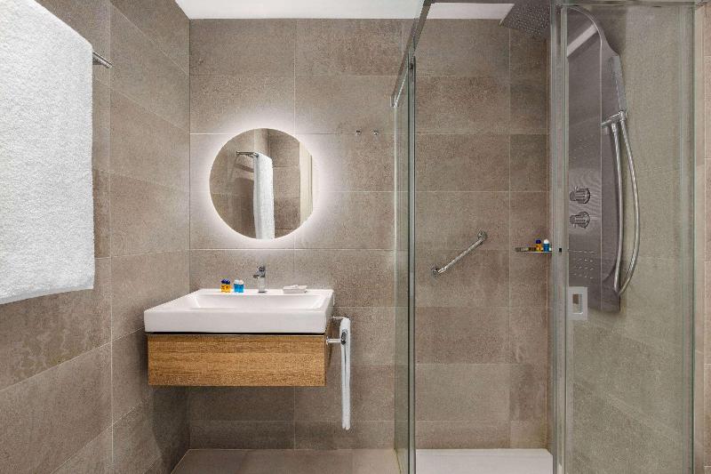Wyndham Grand Costa del Sol image