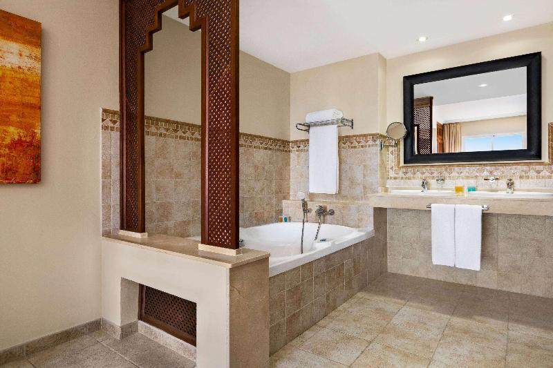 Wyndham Grand Costa del Sol image