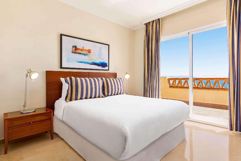Wyndham Grand Costa del Sol image