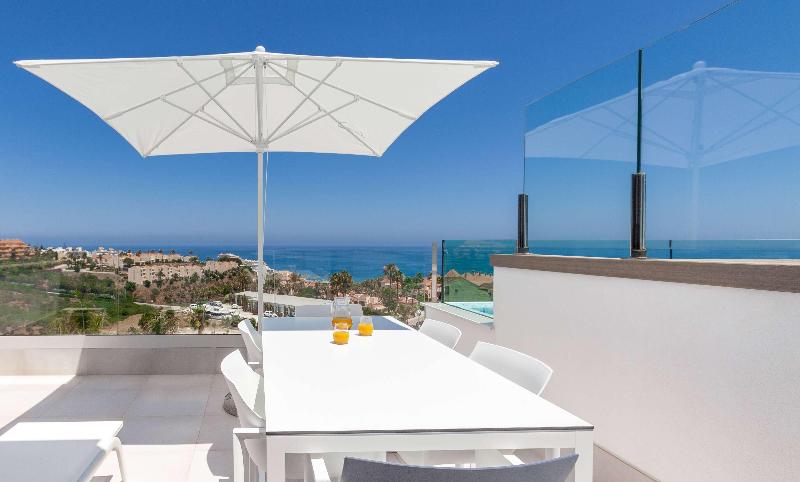 Wyndham Grand Costa del Sol image
