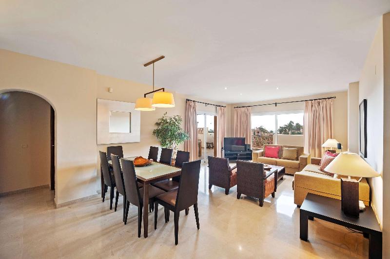 Wyndham Grand Costa del Sol image