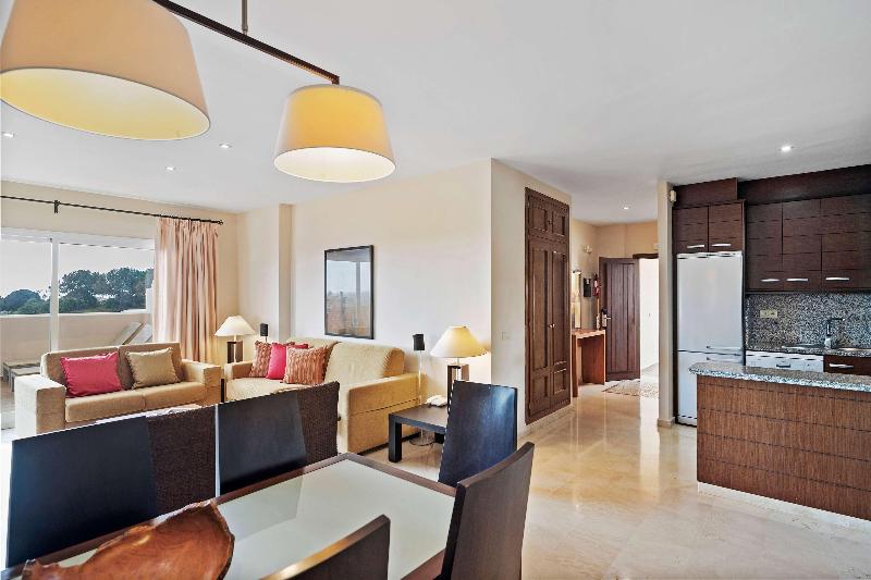 Wyndham Grand Costa del Sol image