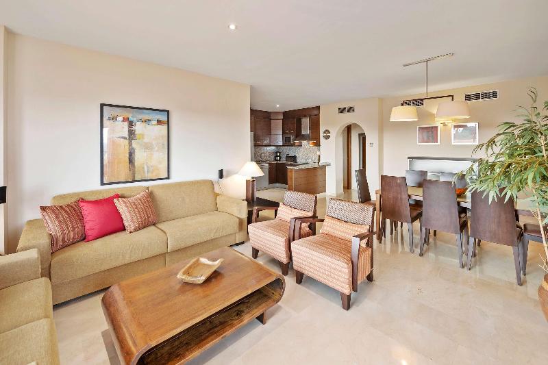 Wyndham Grand Costa del Sol image