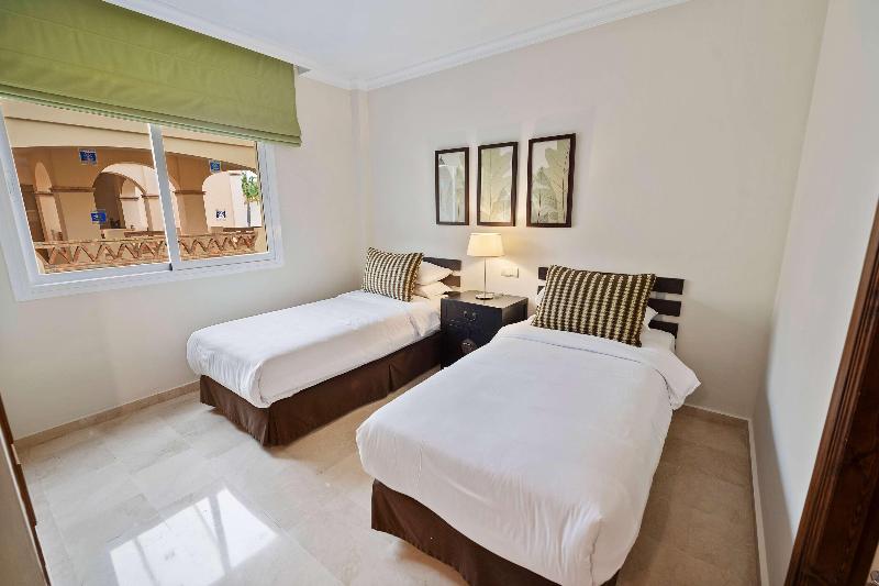 Wyndham Grand Costa del Sol image