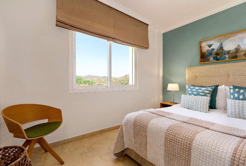 Wyndham Grand Costa del Sol image