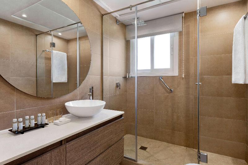 Wyndham Grand Costa del Sol image