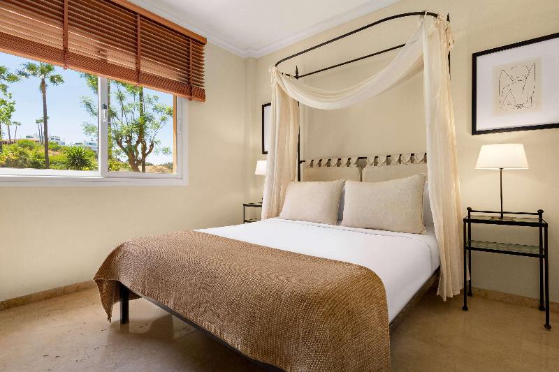 Wyndham Grand Costa del Sol image